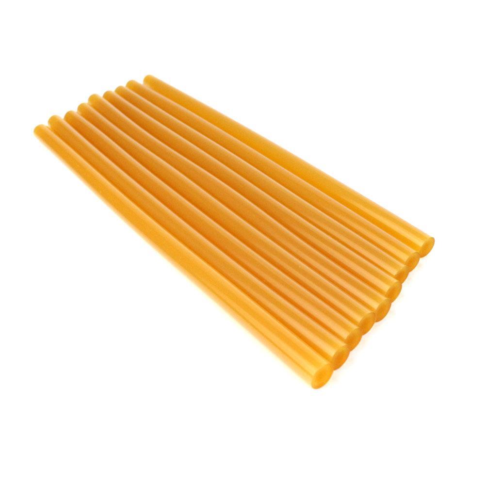 Pdr Glue Stick Strong Yellow Glue Pulling Paintless Super Dent Repair Bond 5pcs eBay