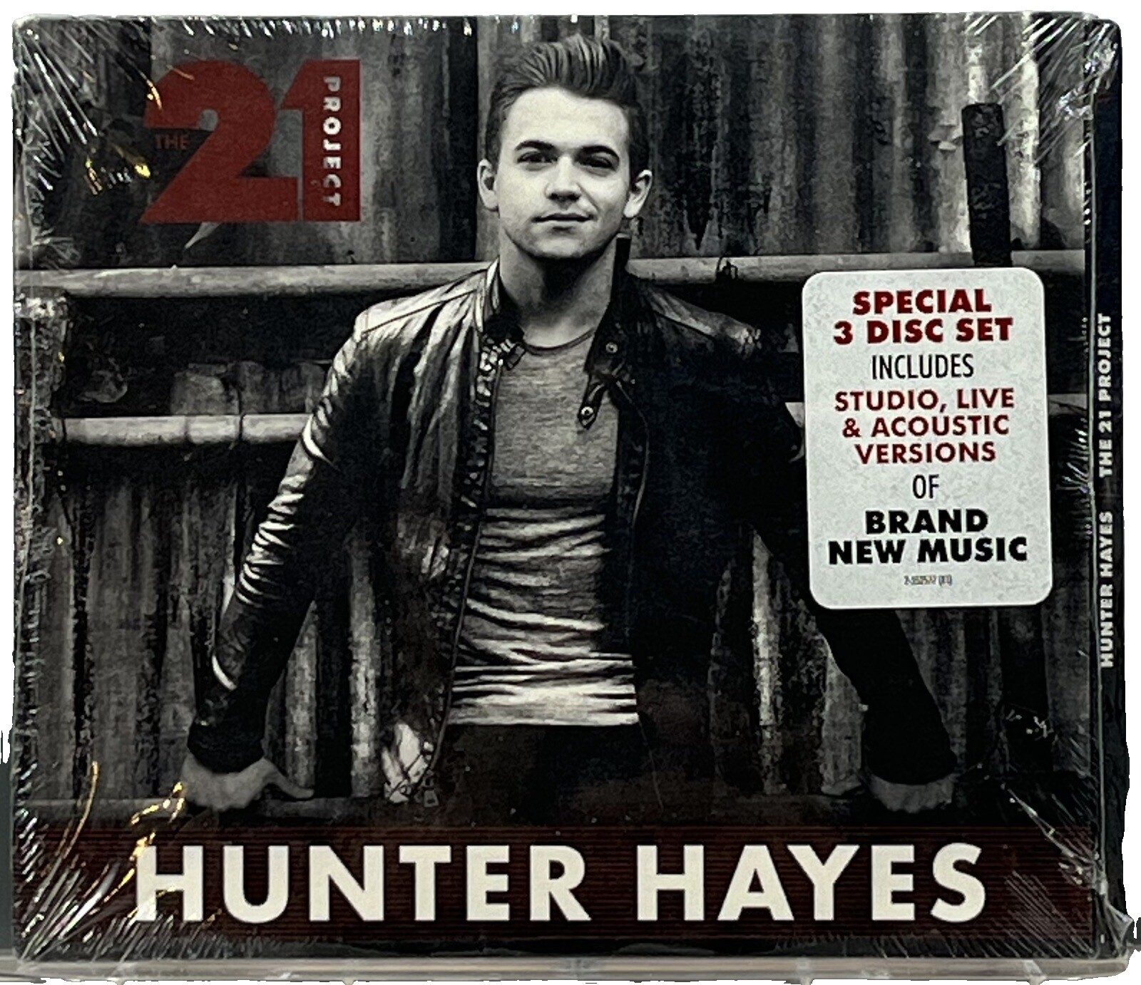 Orion the Hunter CD | eBay