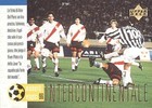 Bild 82 von 92