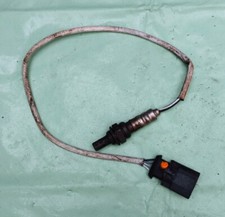 MINI R50 R53 ONE Cooper 1,6 0872674 Lambdasonde vor Kat