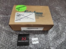      SEALED Fristam 1802600338 736 Single Pump Seal Kit        SHIP WARRANTY