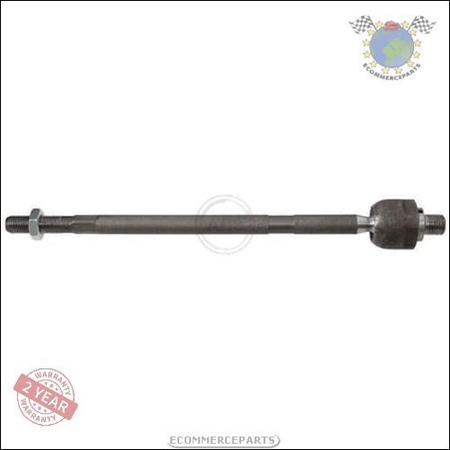 ABS Spurstange 250210 - Ersatzteil Für BMW X5 2000-2007