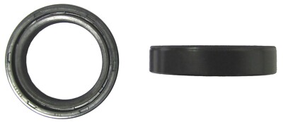 Fork Oil Seals For Honda CB 900 F2D (D.O.H.C.) 1983 (0900 CC)