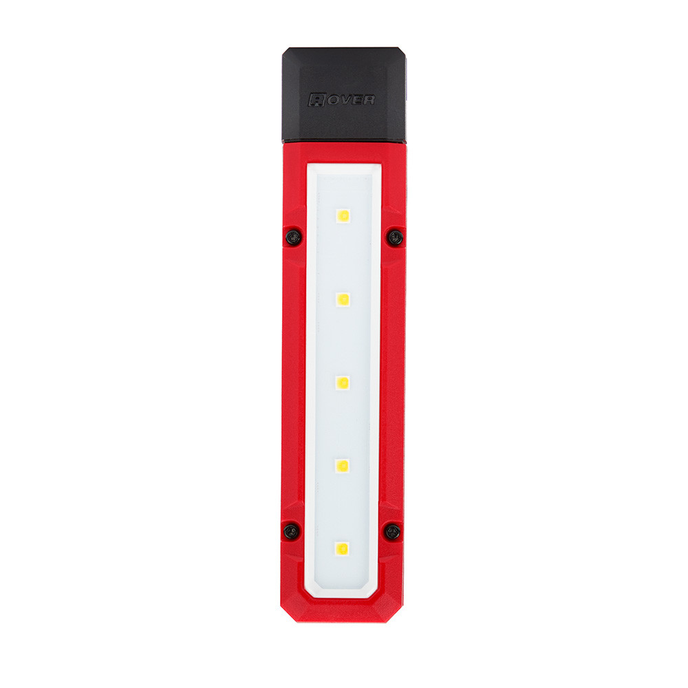 4灯×2 8灯スタジオライトキット　総消耗電力MAX200W×2 中古品 楽天市場】【楽天1位】撮影照明セット 4灯ソケット 撮影 照明 撮影