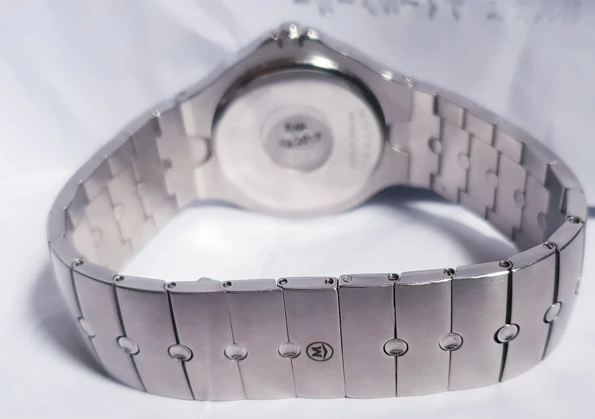 Movado 0604759 clearance
