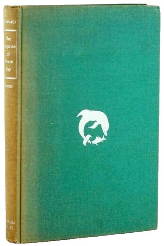 AMOS TALES FROM GREENFUZZ 2 Art Book | eBay