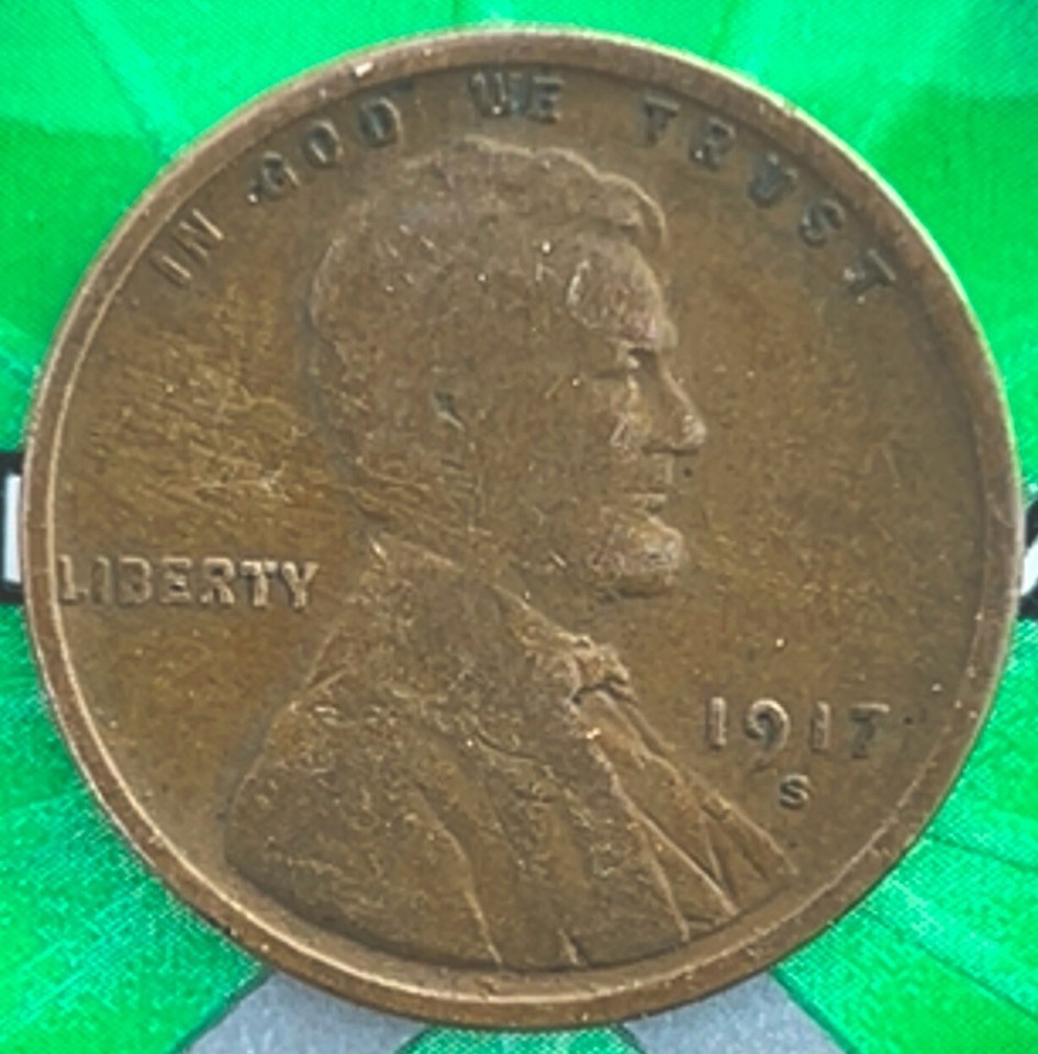 coin-ebay