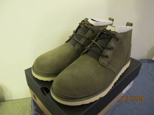 ugg neumel unlined
