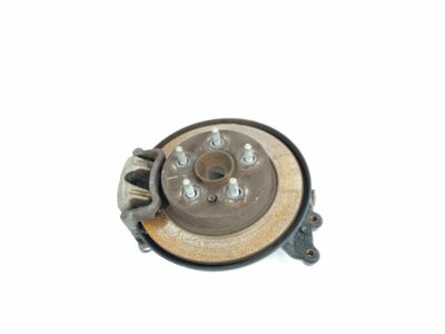 423561 rear left wheel hub OPEL INSIGNIA BERLINA 2.0 CDTI CAT 2008 212430