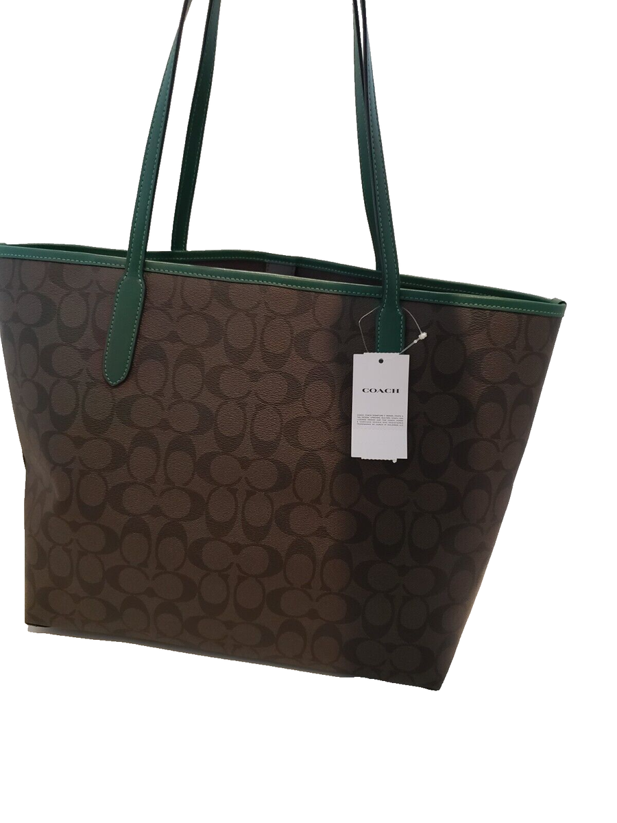 Creek×This is a(n) Base Field Tote Lネイビー Base Field Tote L | This is a(n)