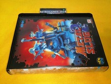 METAL SLUG 2 Neo Geo SNK for