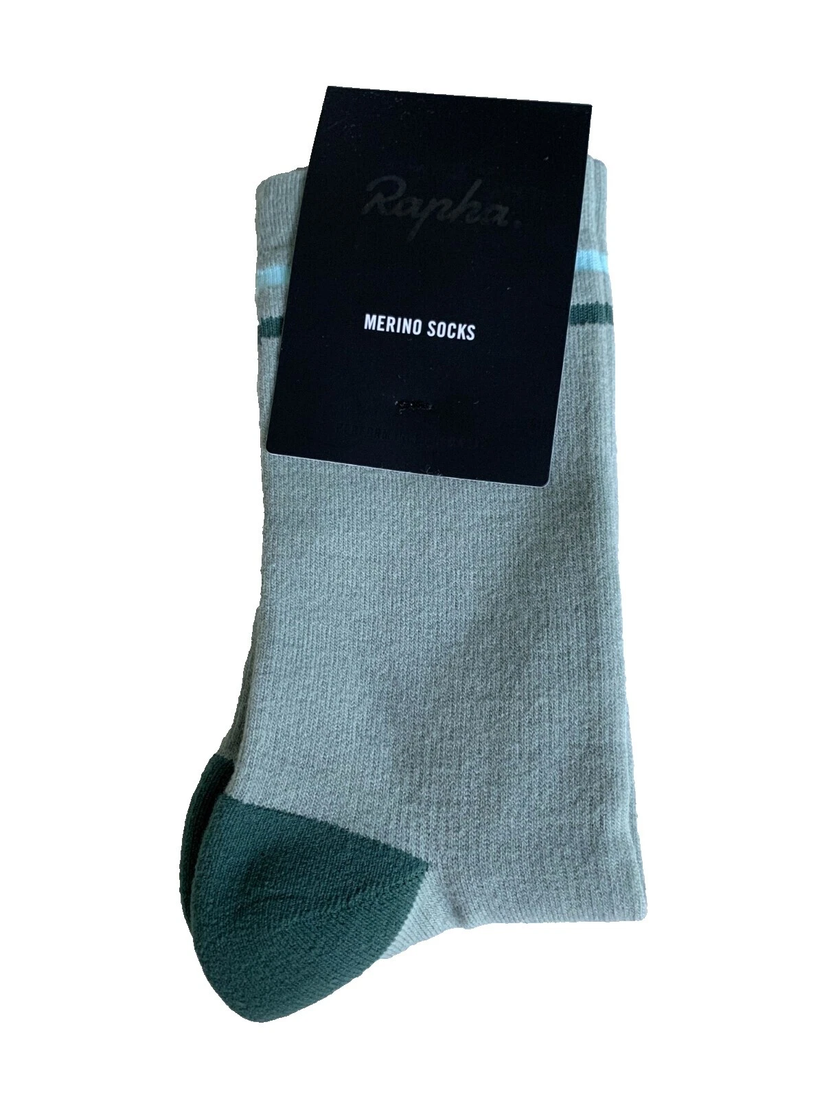 Rapha Cycling Socks