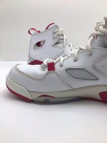 Jordan Flight Club 91 Youth Shoes, Size 5Y US - Picture 12 of 22