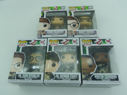 Figura Pop Movies Nueva (Modelo a Elegir) Funko, Cine, Cine - Imagen 2 de 38