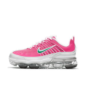 nike vapormax 360 women's black