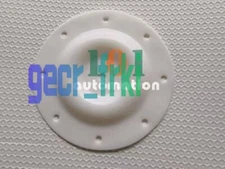 1pcs New For V183-TPE rubber VERSA-MATIC diaphragm pump diaphragm V183-TF