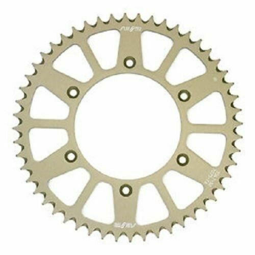 Attrezzo Smaglia Catene Per Moto | Passo 520-525-530 | Per Manutenzione Catene | Utensile Meccanico