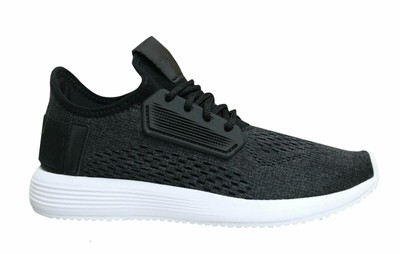 puma uprise mesh trainer