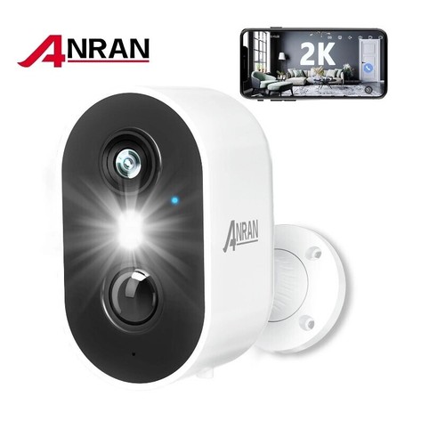 Cutter PHP33-CB15N-HS with 15U Cutter Compatible with GRAPHTEC Day