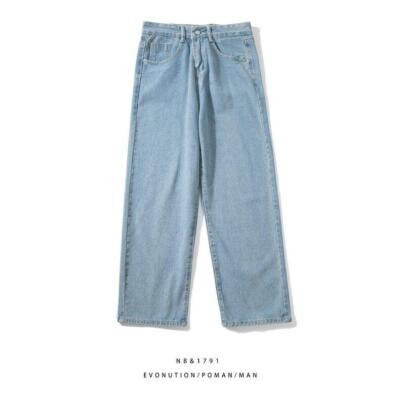 【関税込み】★Golden ★ボーイフレンドジーンズ GWP02079P s-l400.jpg