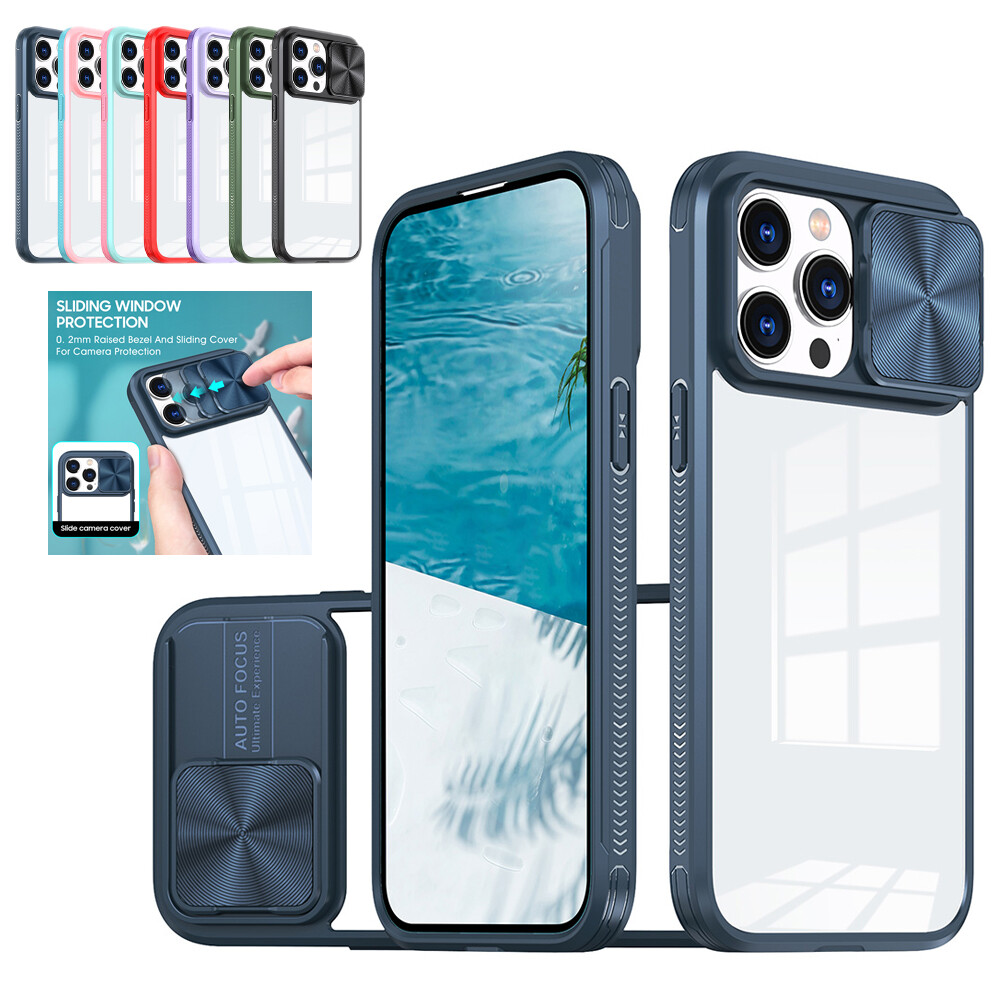 Apple Iphone Iphone 12 Pro Max Case Balenciaga Humboldt Ca