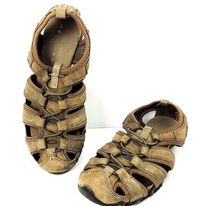 sandal skechers original