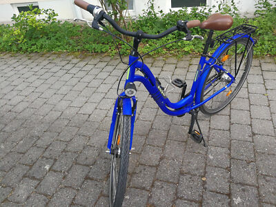 steadyrack fahrradständer ProFlex Fat Fahrrad Wandhalterung - Vertikale Fahrradhalterung klappbar für Fatbikes, Plus Bikes, Cruiser & mehr no-eu-google Farbe:Dusty Blue maximizing your floor space Riesen Kinder-Riegel-Torte: Das beeindruckende