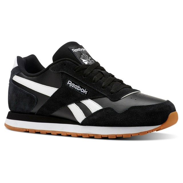 reebok classic npc ebay