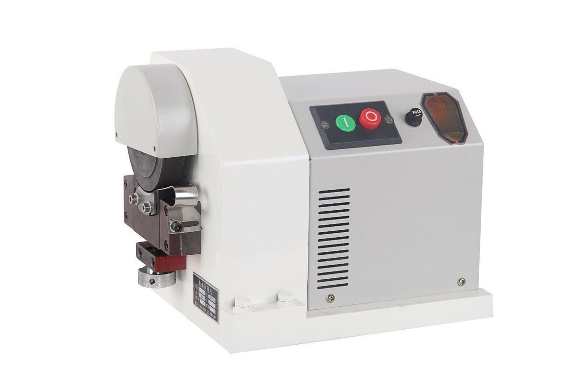 MACHINE DEADER & KABUTO EXTENDER＆ライズホッパ MACHINE DEADER & KABUTO EXTENDER＆ライズホッパ Kamen Rider Kabuto