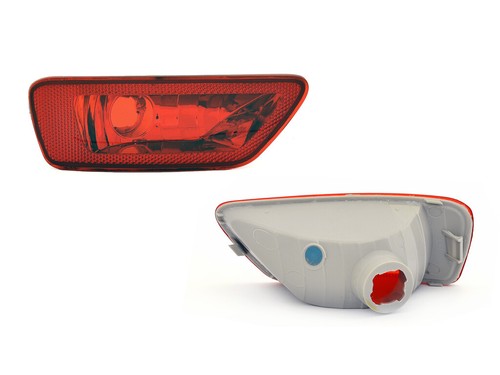 HIGH FLYING Pour Kadjar 2015-2019 Feu Arrière Lampe