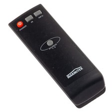 Télécommande Marmitek Originale Pour GigaView 821 Transmission Vidéo / Vérifiée