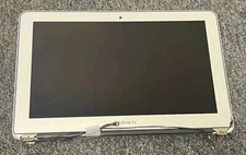 OEM 11" Lcd Screen Assembly for A1465 Apple MacBook Air 2013 2014 2015