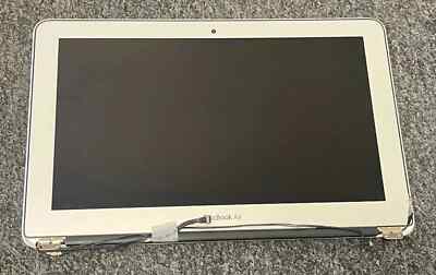 OEM 11'' Lcd Screen Assembly for A1465 Apple MacBook Air 2013 2014 2015