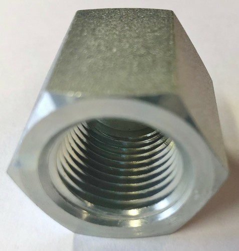 5405-16-12, hydraulisch, Verschraubung, MP - FP, gerader Expander - Bild 11 von 12