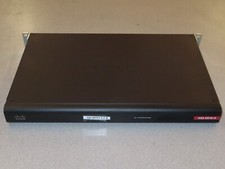 Cisco ASA5516-FPWR-K9 Security Appliance w/ power cord and rack kits