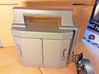 Passport BY Fender tragbares BLITZLICHT/Soundsystem, MODELL UNBEKANNT
