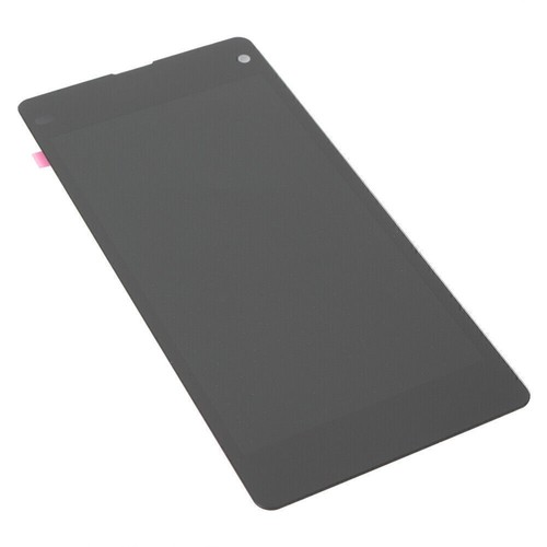 Touch Screen Digitizer LCD Display Replacement Fit Sony Xperia Z1 Compact mini - Picture 5 of 7