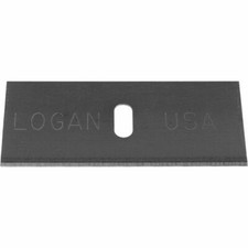 Logan Graphics Blades 270 - 100 Pieces