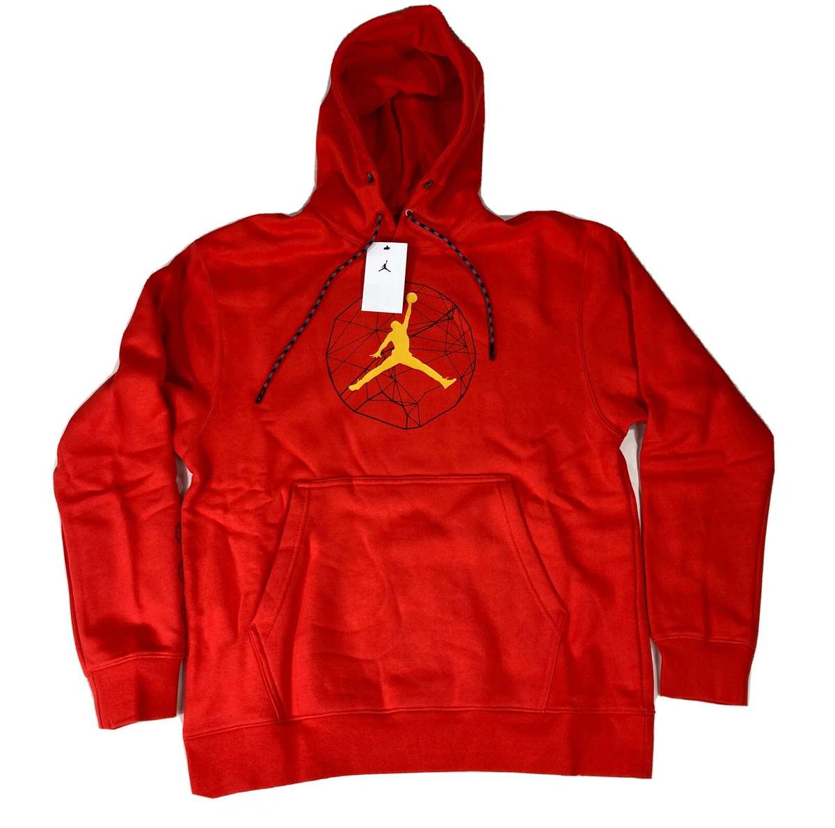 New style mens official jordan hoodie www.np.gov.lk