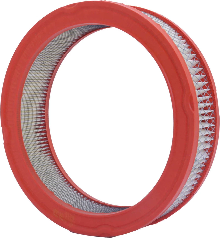 空气过滤器 Fram CA184 — 第 2/4 张图片