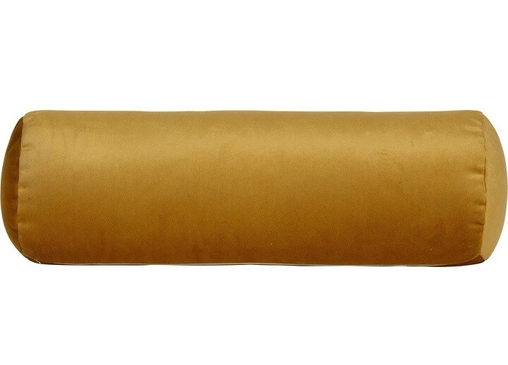 Nunubee Quadrato A Strisce, Morbido Cuscino Copre Colore Solido Casa Divano Letto Couth Federe Decorativi,50 * 50cm,Strisce a tinta unita #54
