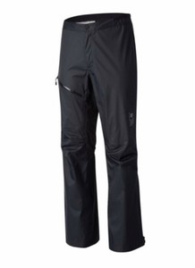 Jacket Mountain Hardwear Quasar Lite Pants Sale Mountain Hardwear