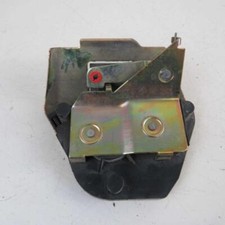 Porte arrière et accessoires Lancia PHEDRA