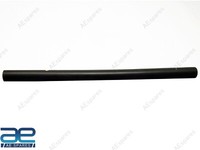 3 MöGlichkeit Zum BehäLter Schlauch FüR Suzuki Eeco 1.2L 2010-2022