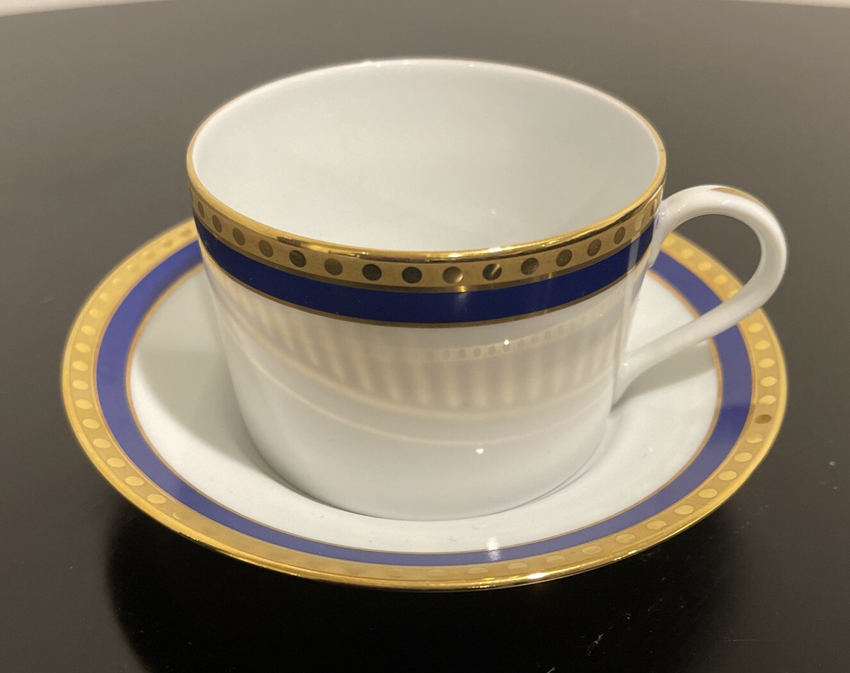 ティファニー Tiffany 小物入れ LIMOGES ティファニー Tiffany 小物入れ LIMOGES ティファニー Tiffany