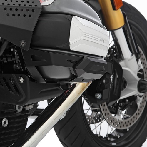 Cylinder Protector For BMW R12 R 12 R 12 nineT 2023- Valve Protector Cover - Picture 3 of 9