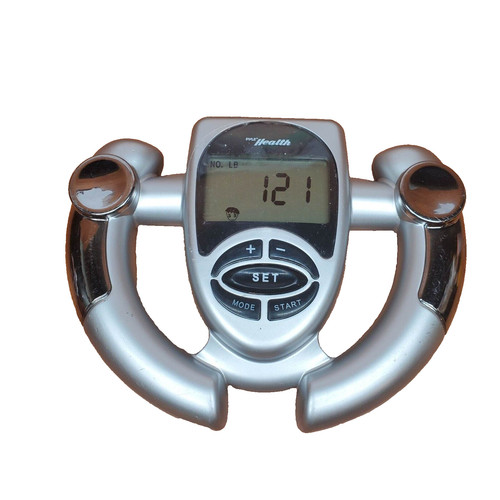 SMARTWATCH OROLOGIO SPORTIVO Impermeabile, Monitora Sonno E Frequenza - Foto 2