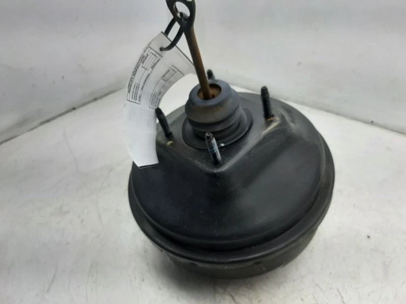 03 04 05 06 07 GMC SIERRA 1500 PICKUP Potenciador de freno de vacío 88967101 Foto 2 de 4