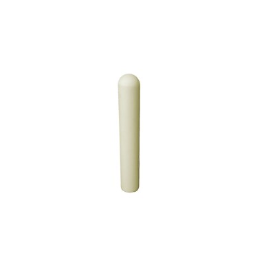 Quadra-Fire OEM Thermocouple for Pellet Stoves (812-1322)