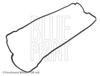 Blue Print ADT36778C Dichtung, Zylinderkopfhaube FüR Lexus, Toyota